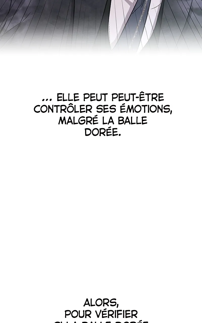 Read For The Queendom FR Manga Online