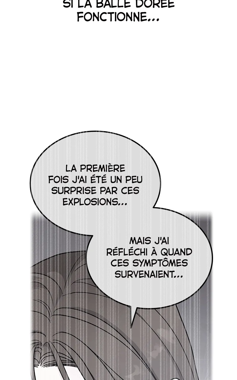 Read For The Queendom FR Manga Online