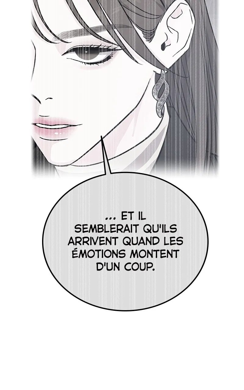 Read For The Queendom FR Manga Online