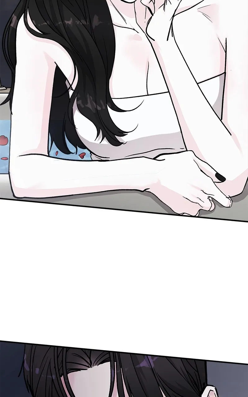 Read For The Queendom FR Manga Online