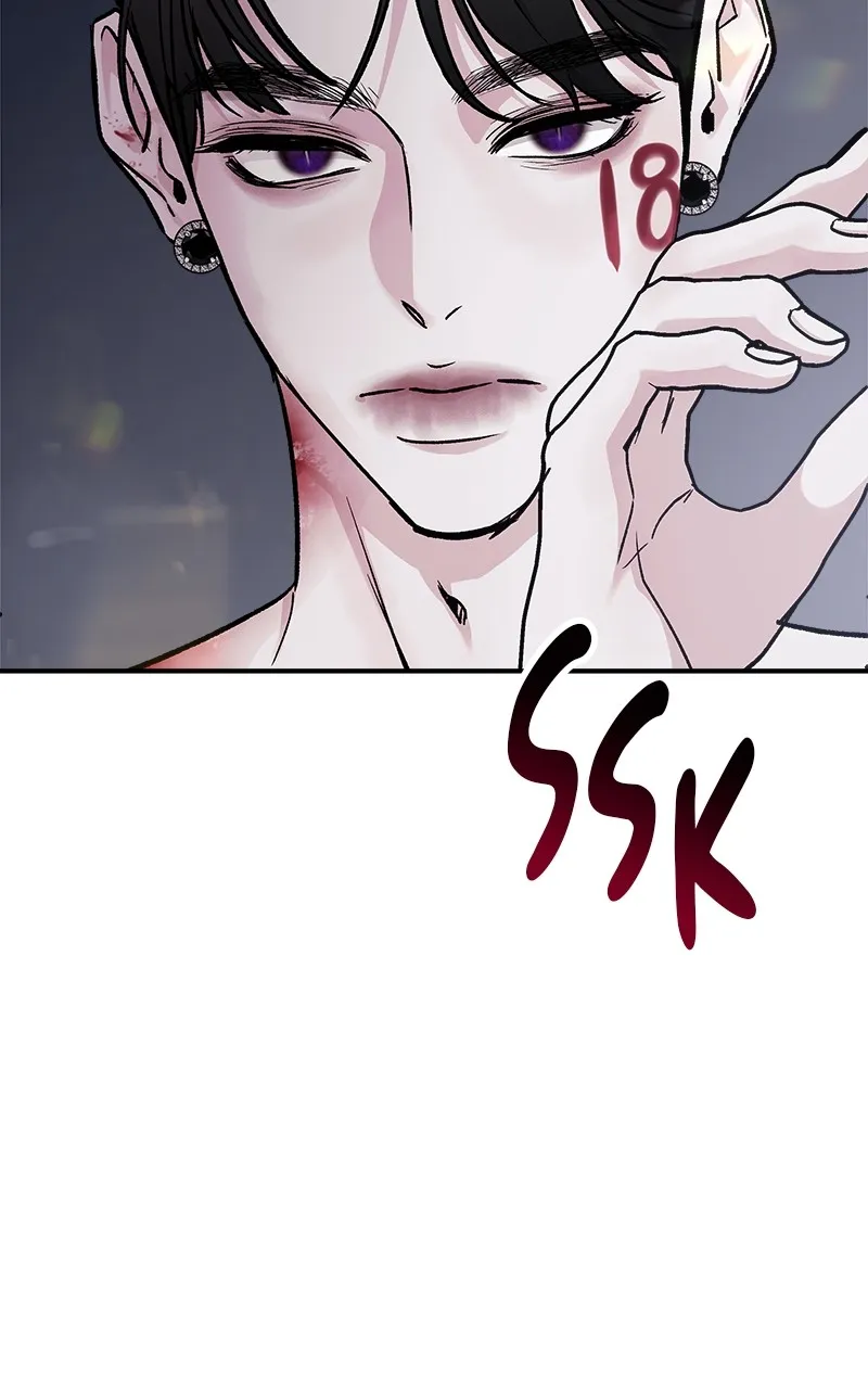 Read For The Queendom FR Manga Online