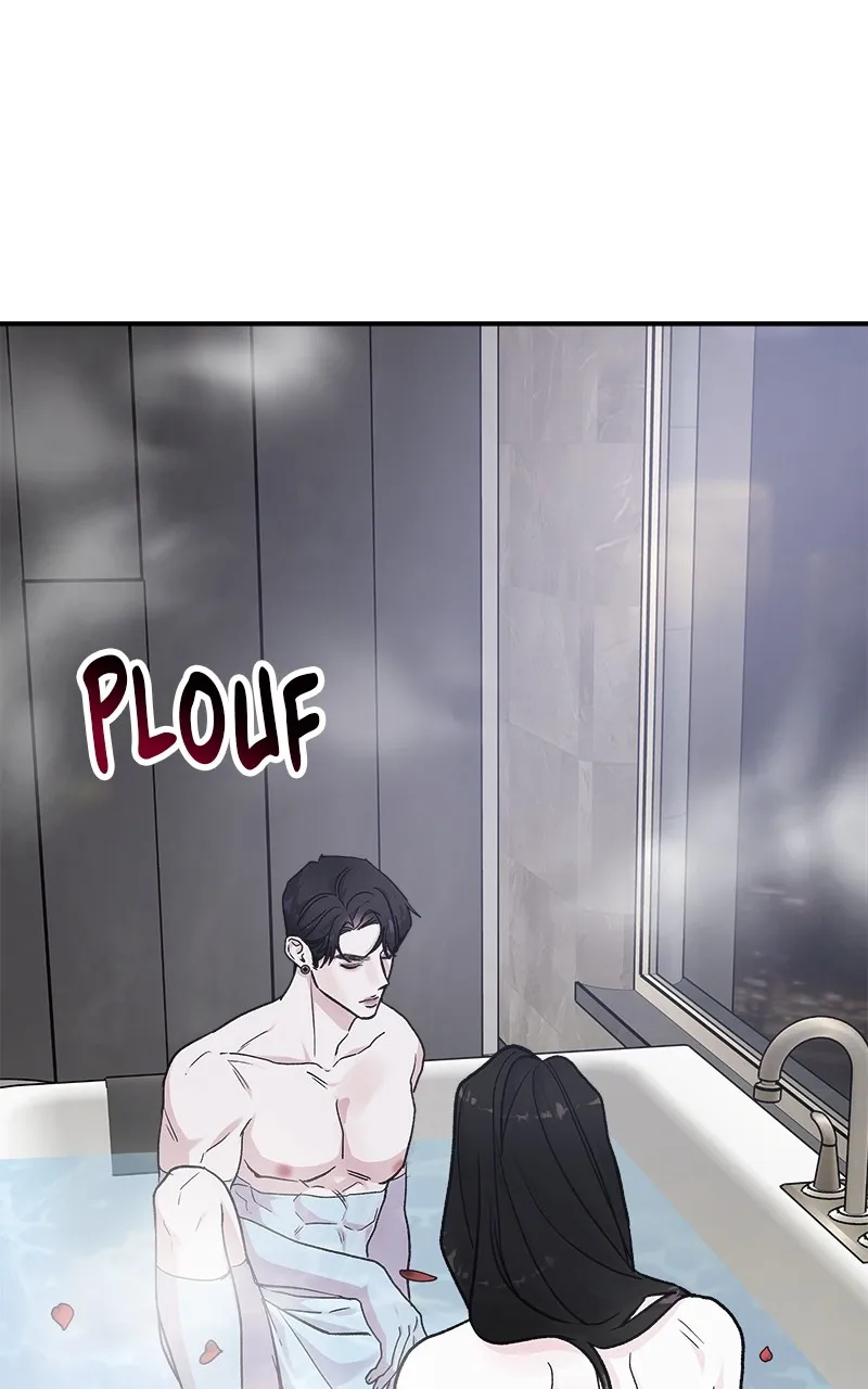 Read For The Queendom FR Manga Online