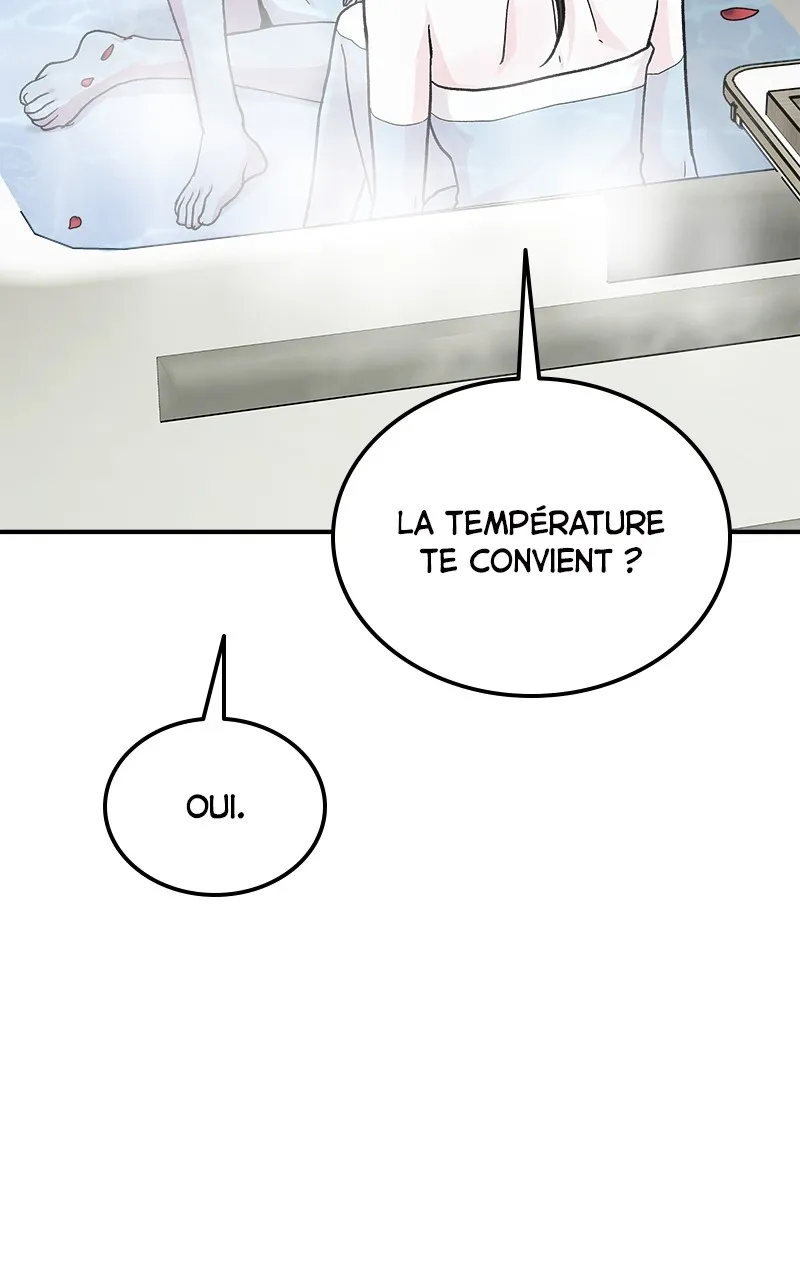 Read For The Queendom FR Manga Online