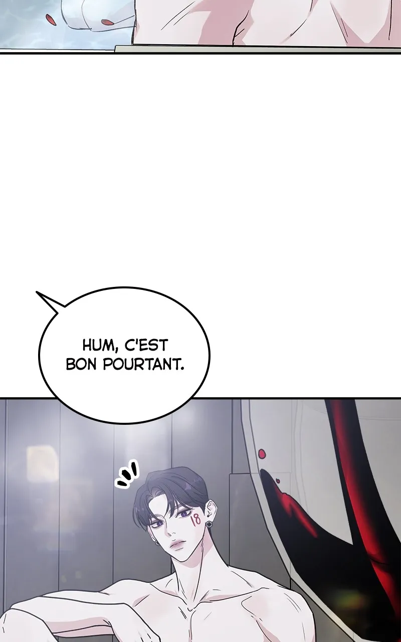 Read For The Queendom FR Manga Online