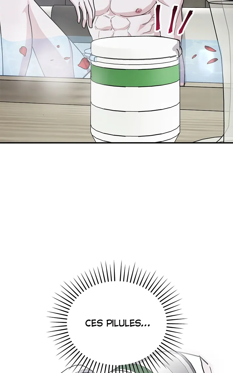 Read For The Queendom FR Manga Online