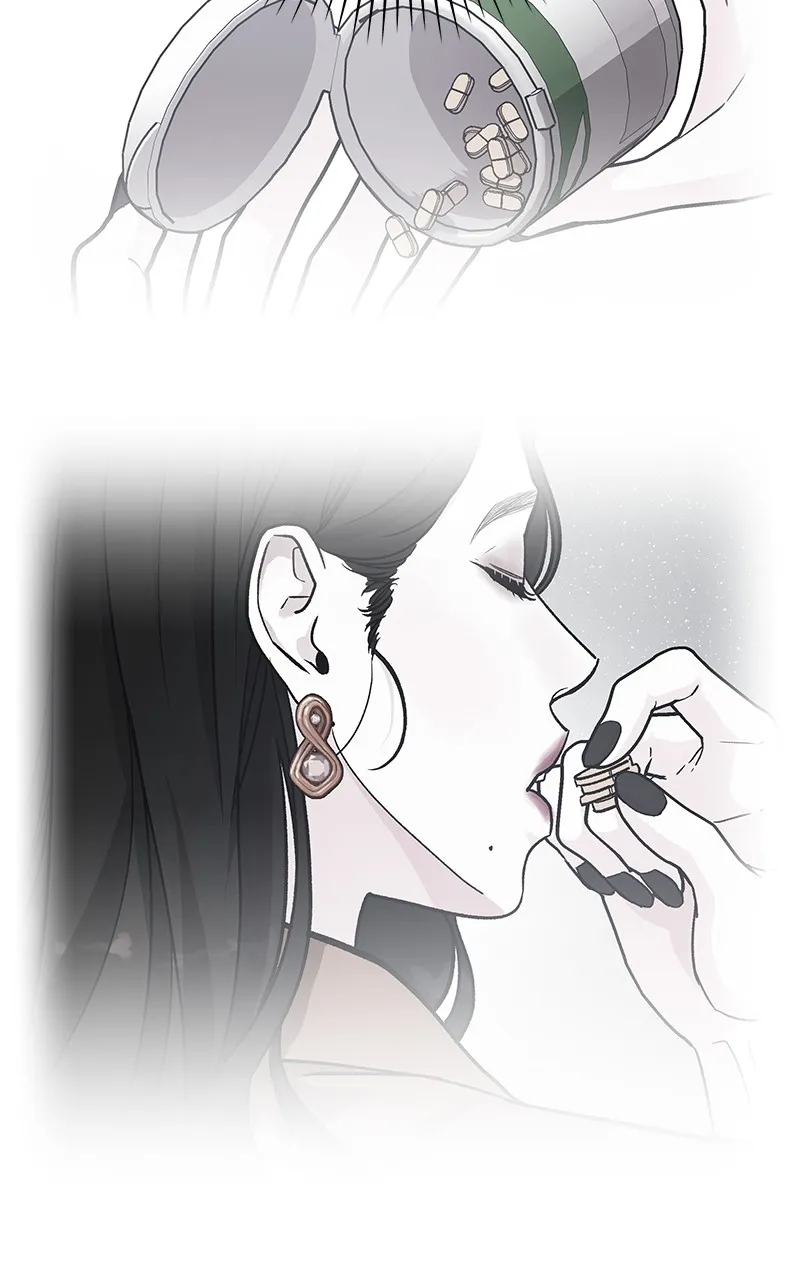 Read For The Queendom FR Manga Online