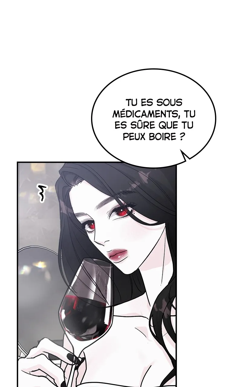 Read For The Queendom FR Manga Online