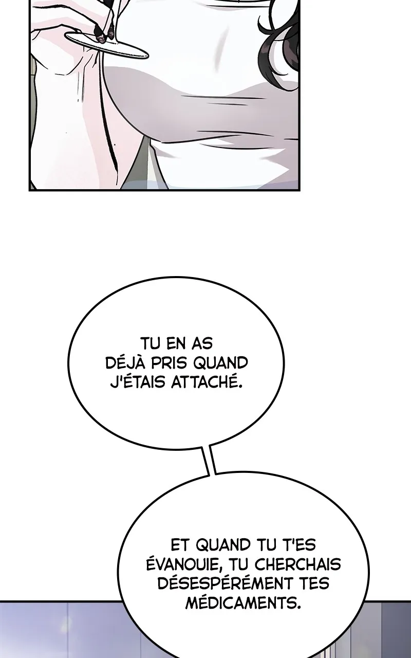 Read For The Queendom FR Manga Online