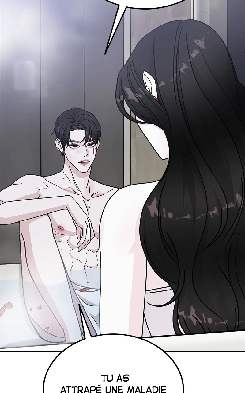 Read For The Queendom FR Manga Online