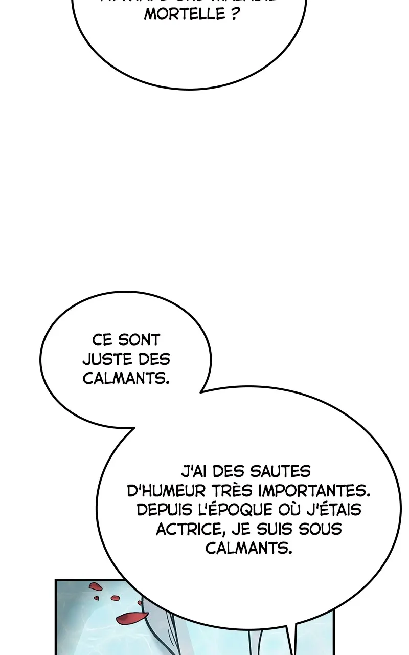 Read For The Queendom FR Manga Online