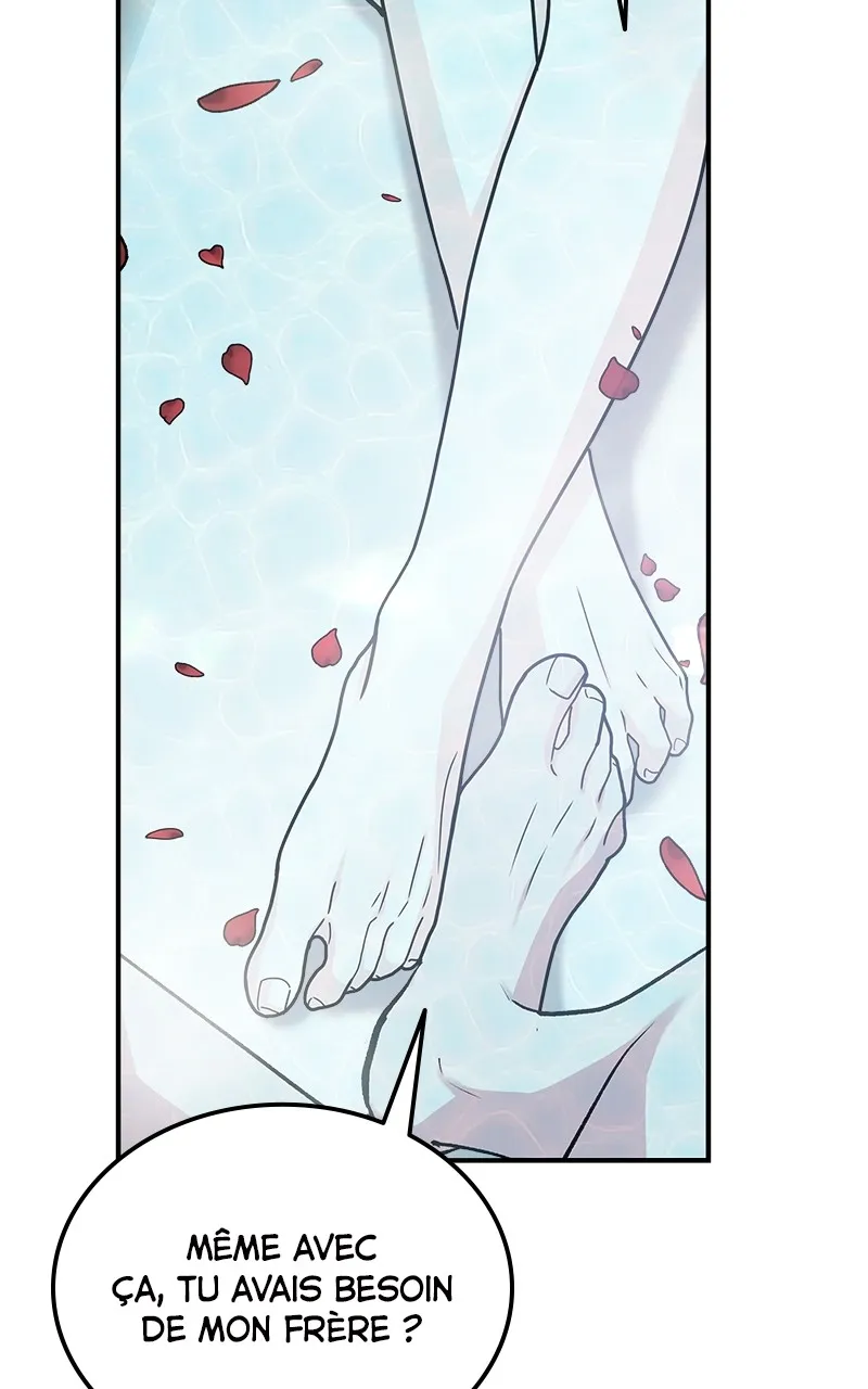 Read For The Queendom FR Manga Online