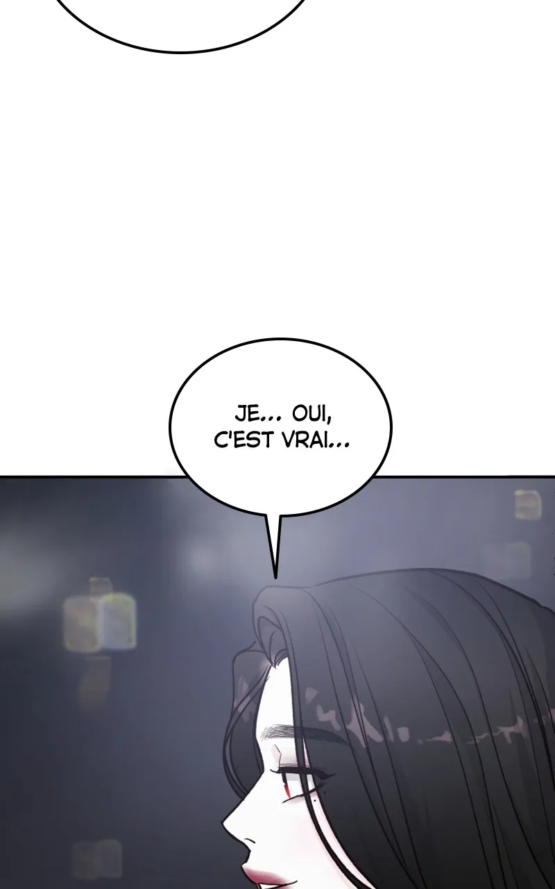 Read For The Queendom FR Manga Online