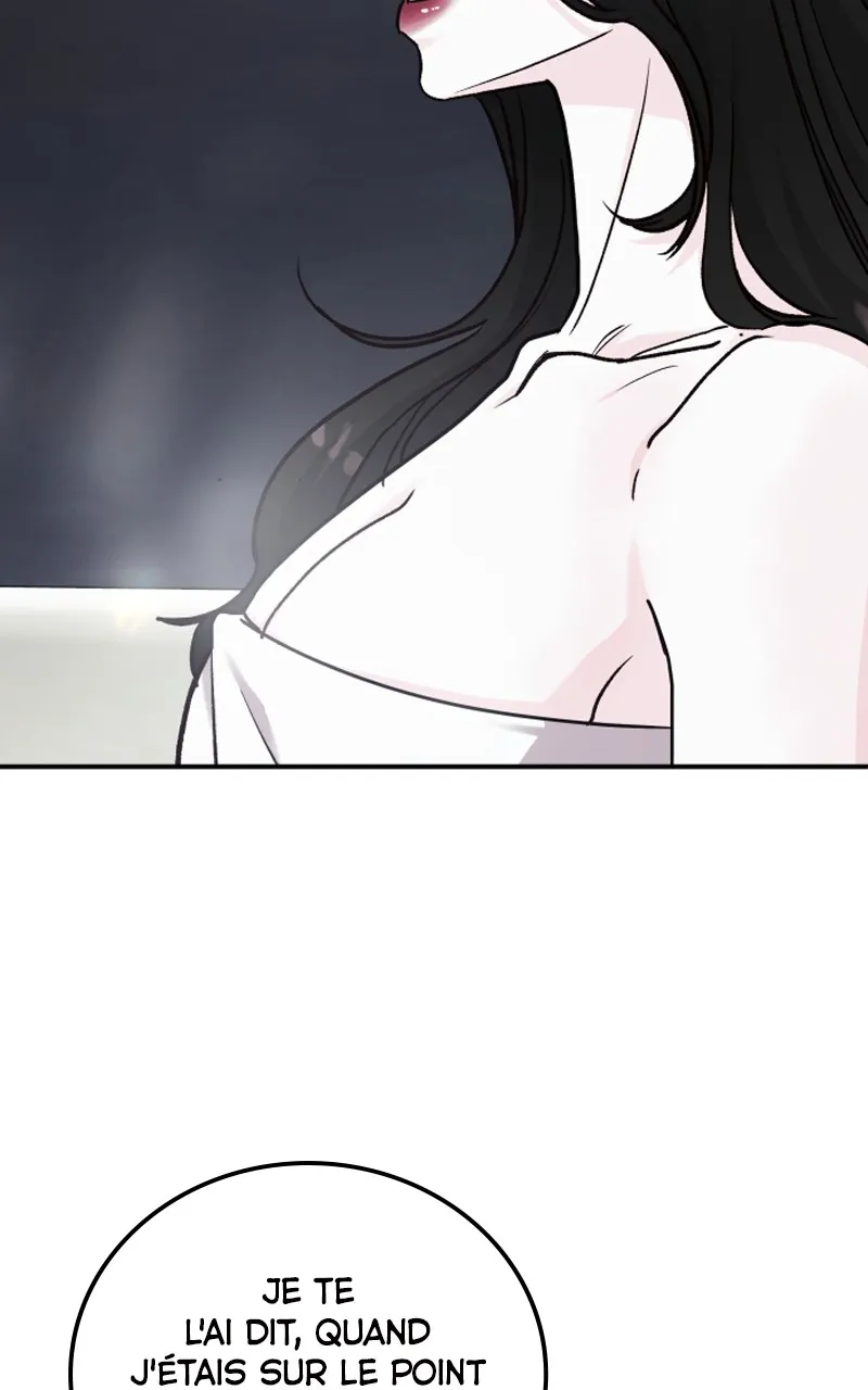 Read For The Queendom FR Manga Online