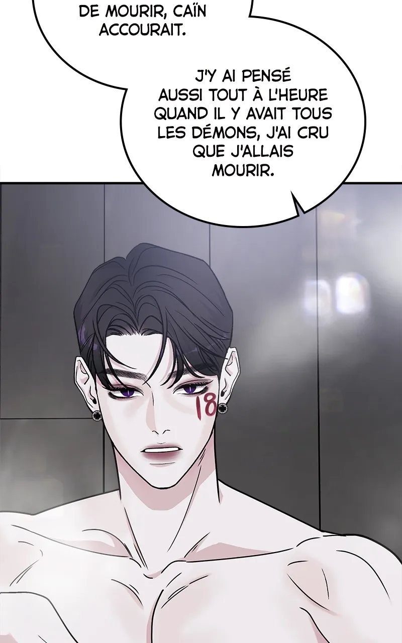 Read For The Queendom FR Manga Online