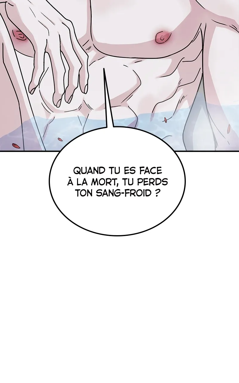 Read For The Queendom FR Manga Online