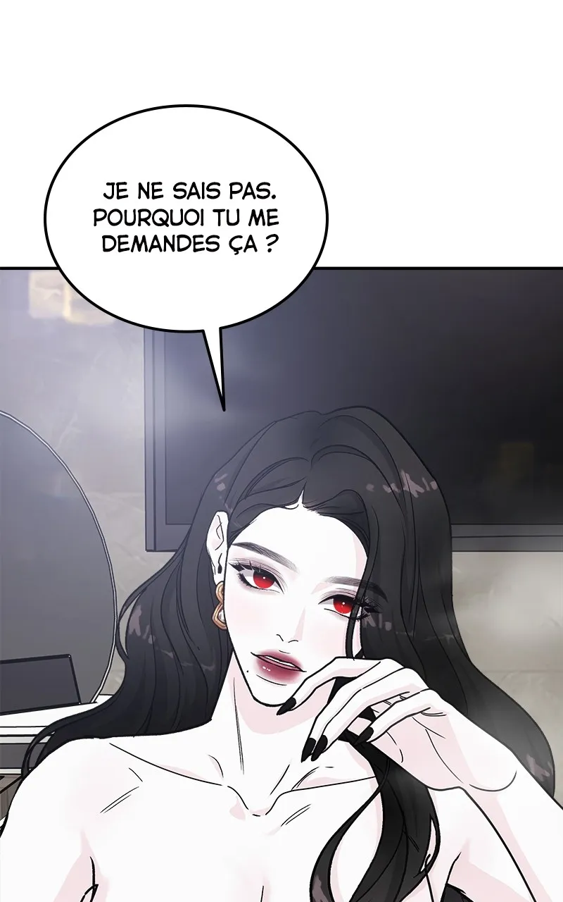 Read For The Queendom FR Manga Online