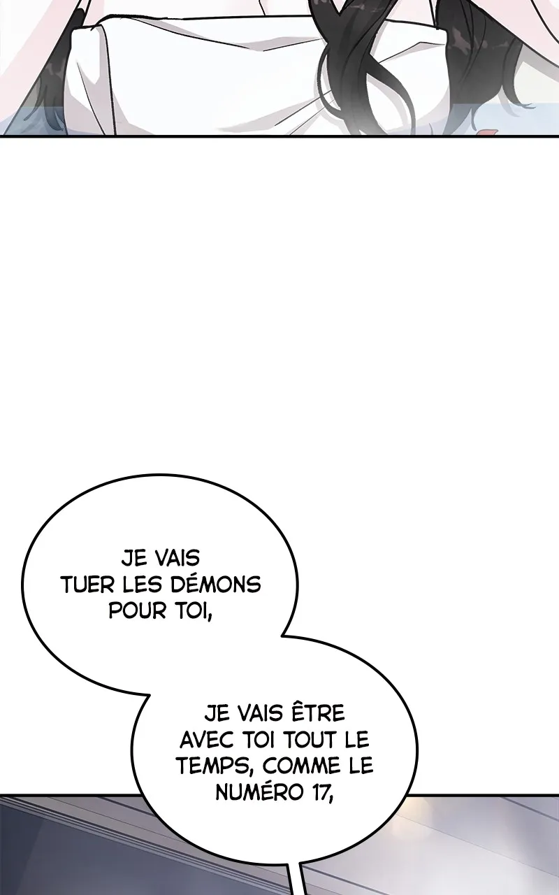 Read For The Queendom FR Manga Online