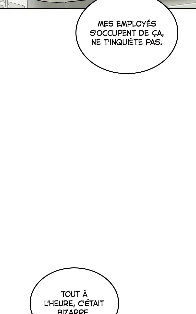 Read For The Queendom FR Manga Online