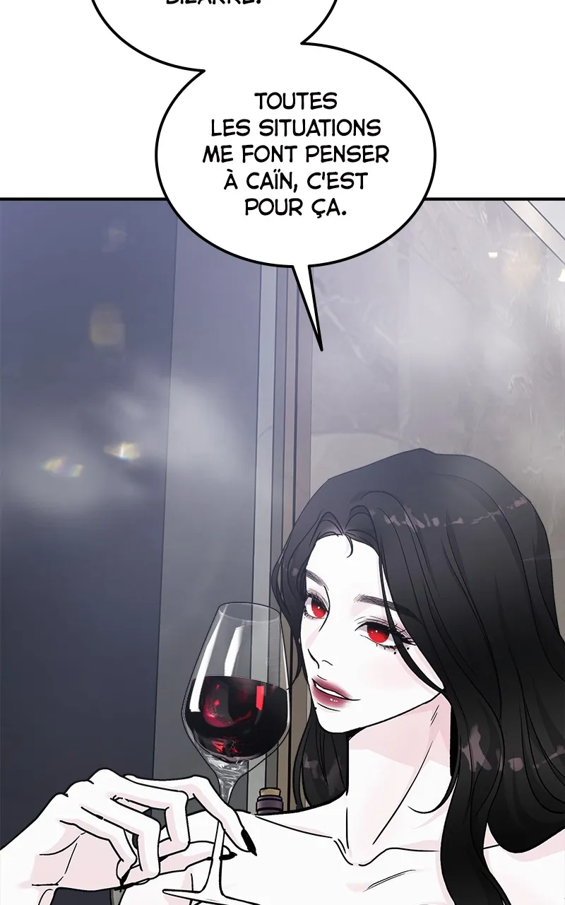 Read For The Queendom FR Manga Online