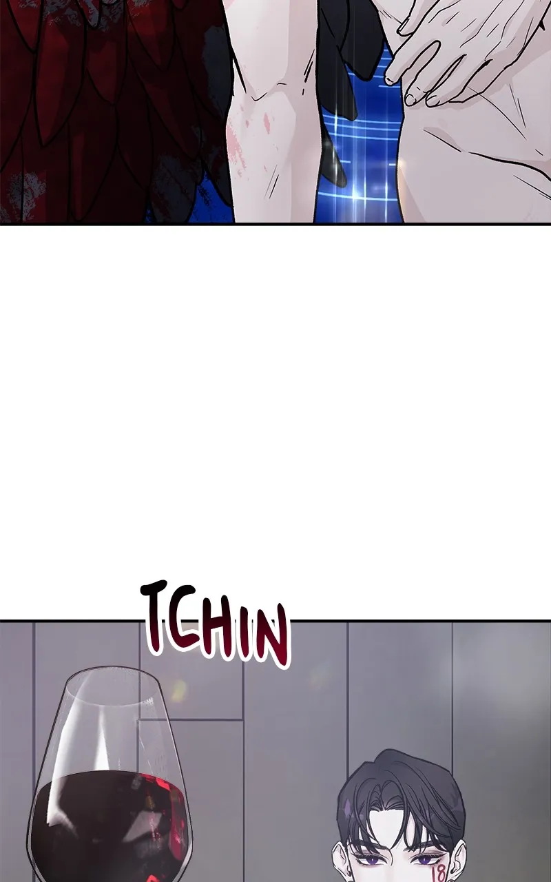 Read For The Queendom FR Manga Online