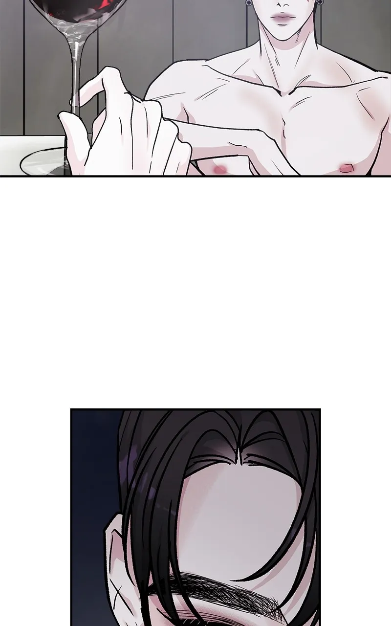 Read For The Queendom FR Manga Online