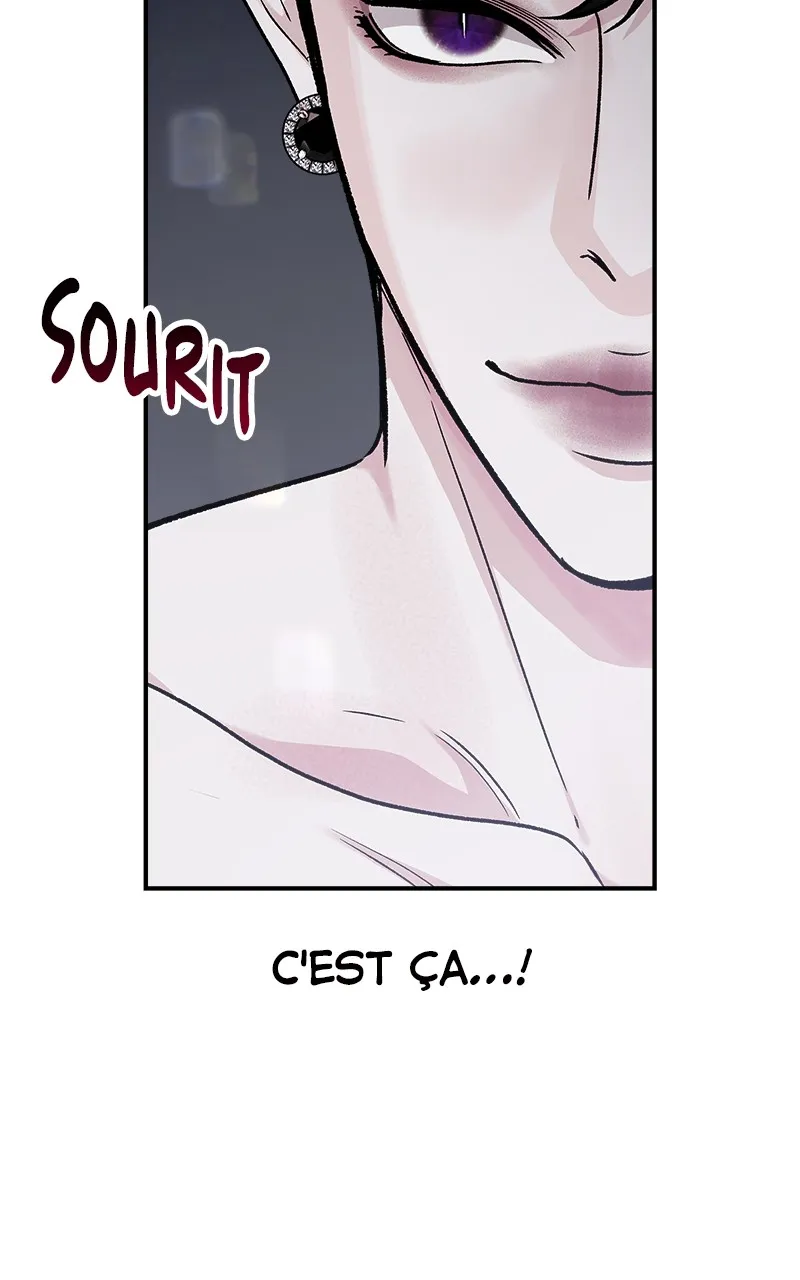 Read For The Queendom FR Manga Online