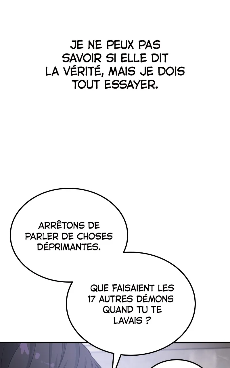 Read For The Queendom FR Manga Online