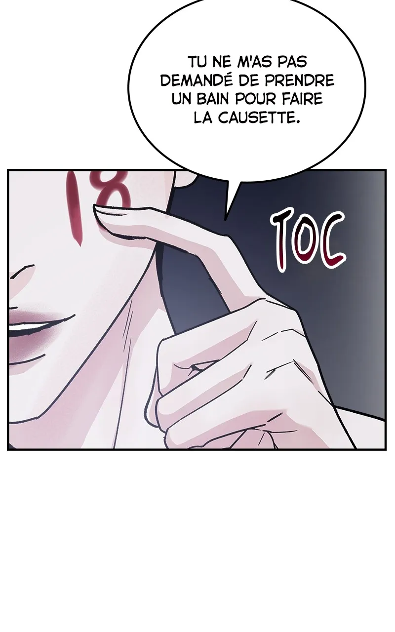 Read For The Queendom FR Manga Online