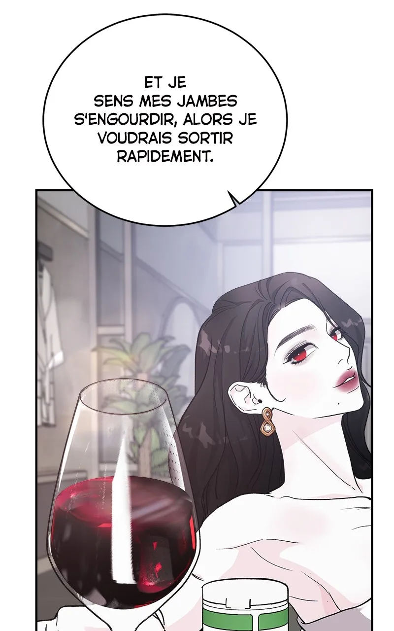 Read For The Queendom FR Manga Online