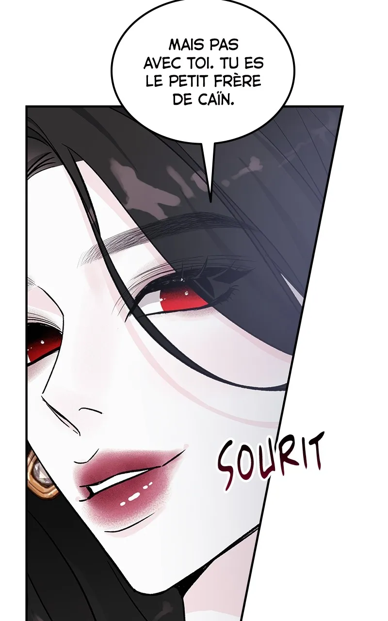 Read For The Queendom FR Manga Online