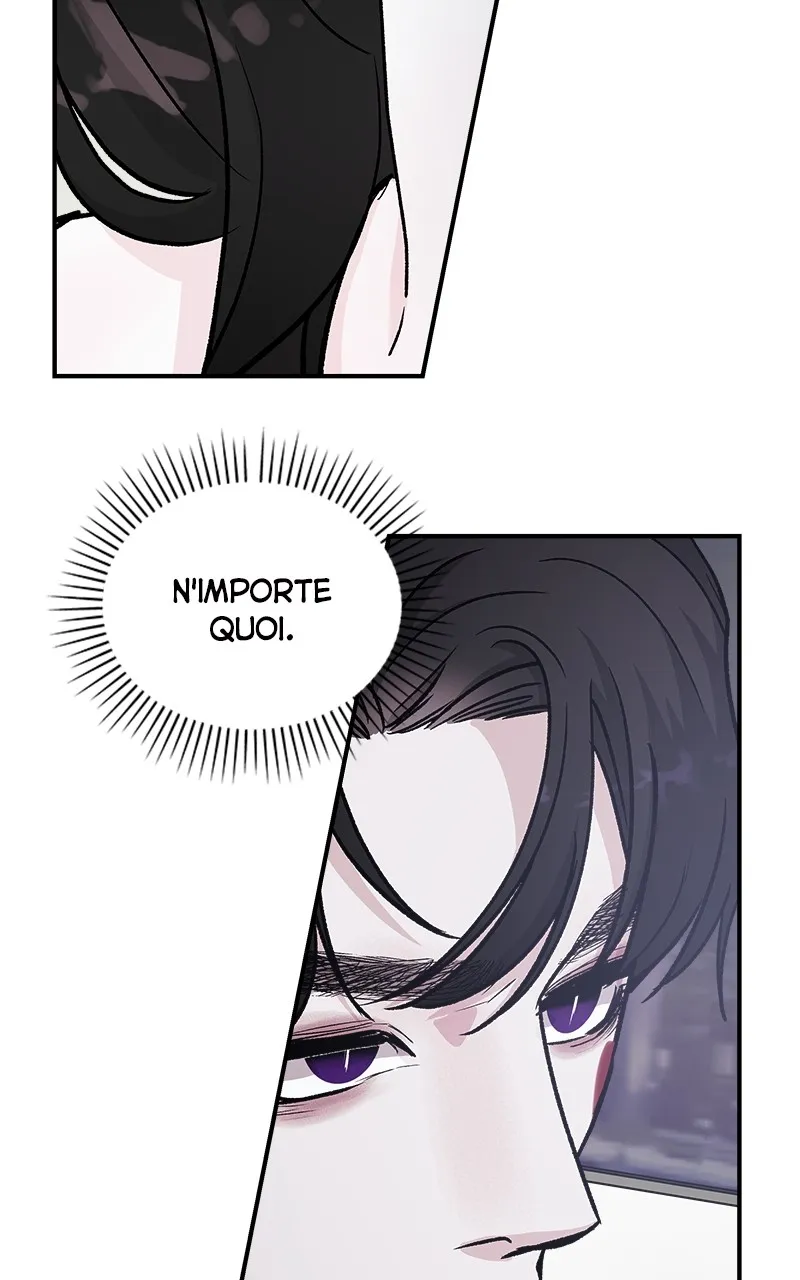 Read For The Queendom FR Manga Online