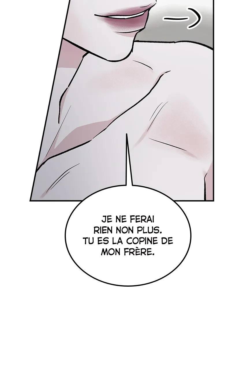 Read For The Queendom FR Manga Online