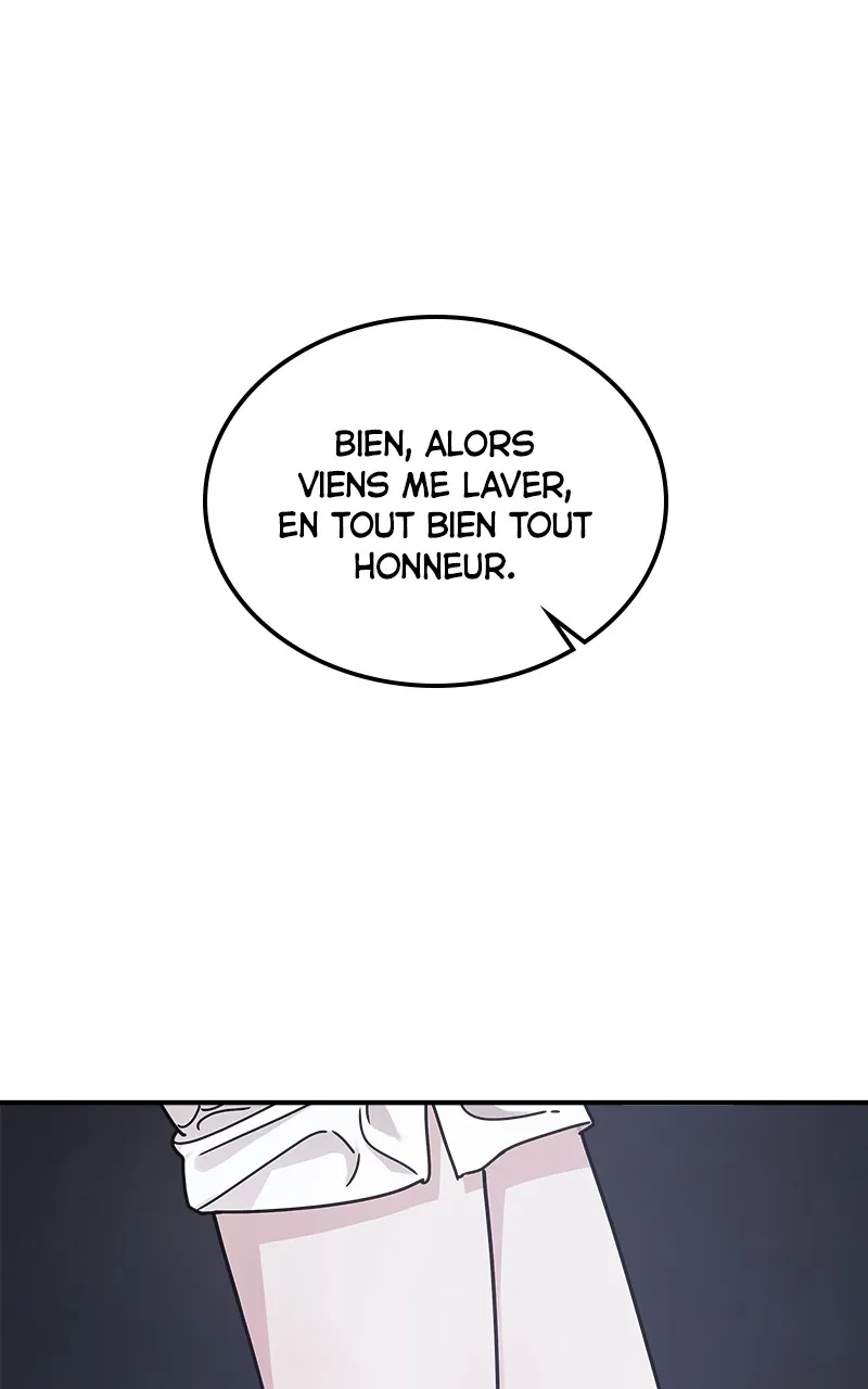 Read For The Queendom FR Manga Online