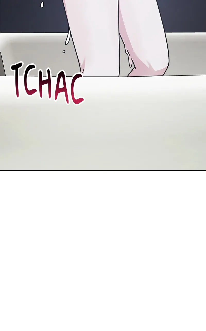 Read For The Queendom FR Manga Online