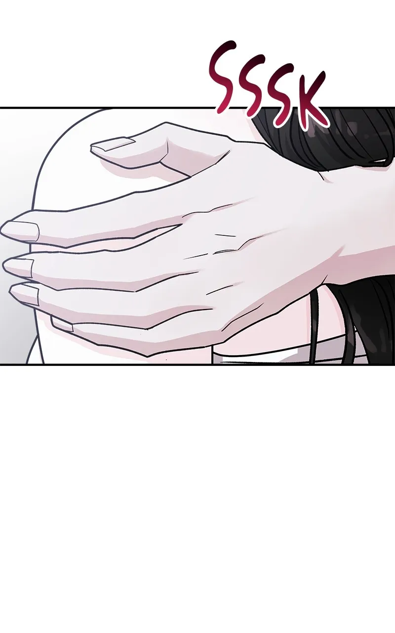 Read For The Queendom FR Manga Online