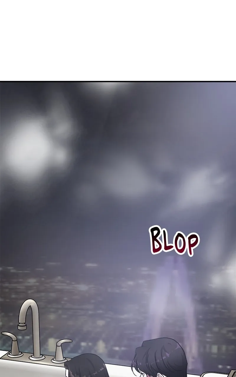 Read For The Queendom FR Manga Online