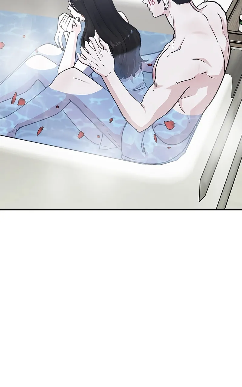 Read For The Queendom FR Manga Online