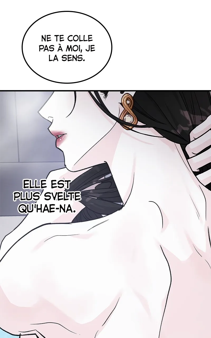 Read For The Queendom FR Manga Online