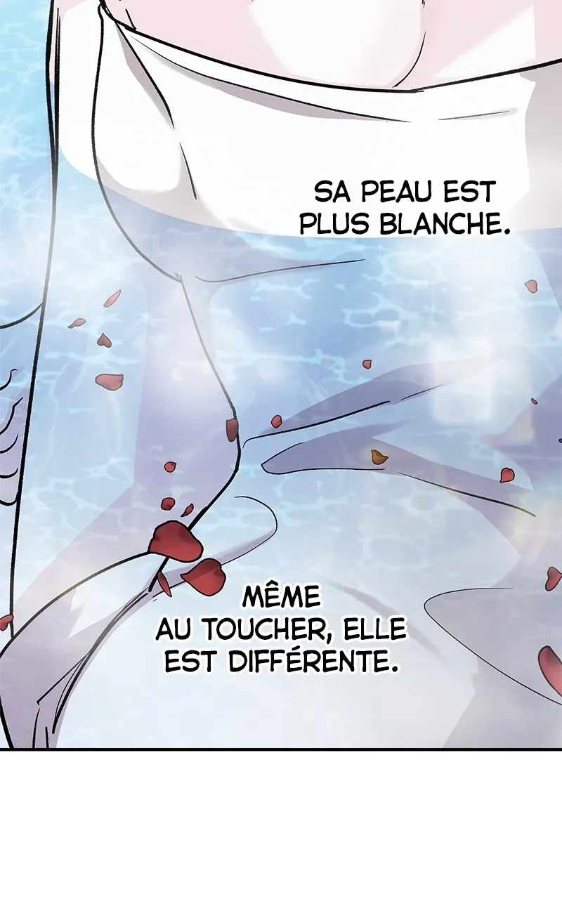 Read For The Queendom FR Manga Online