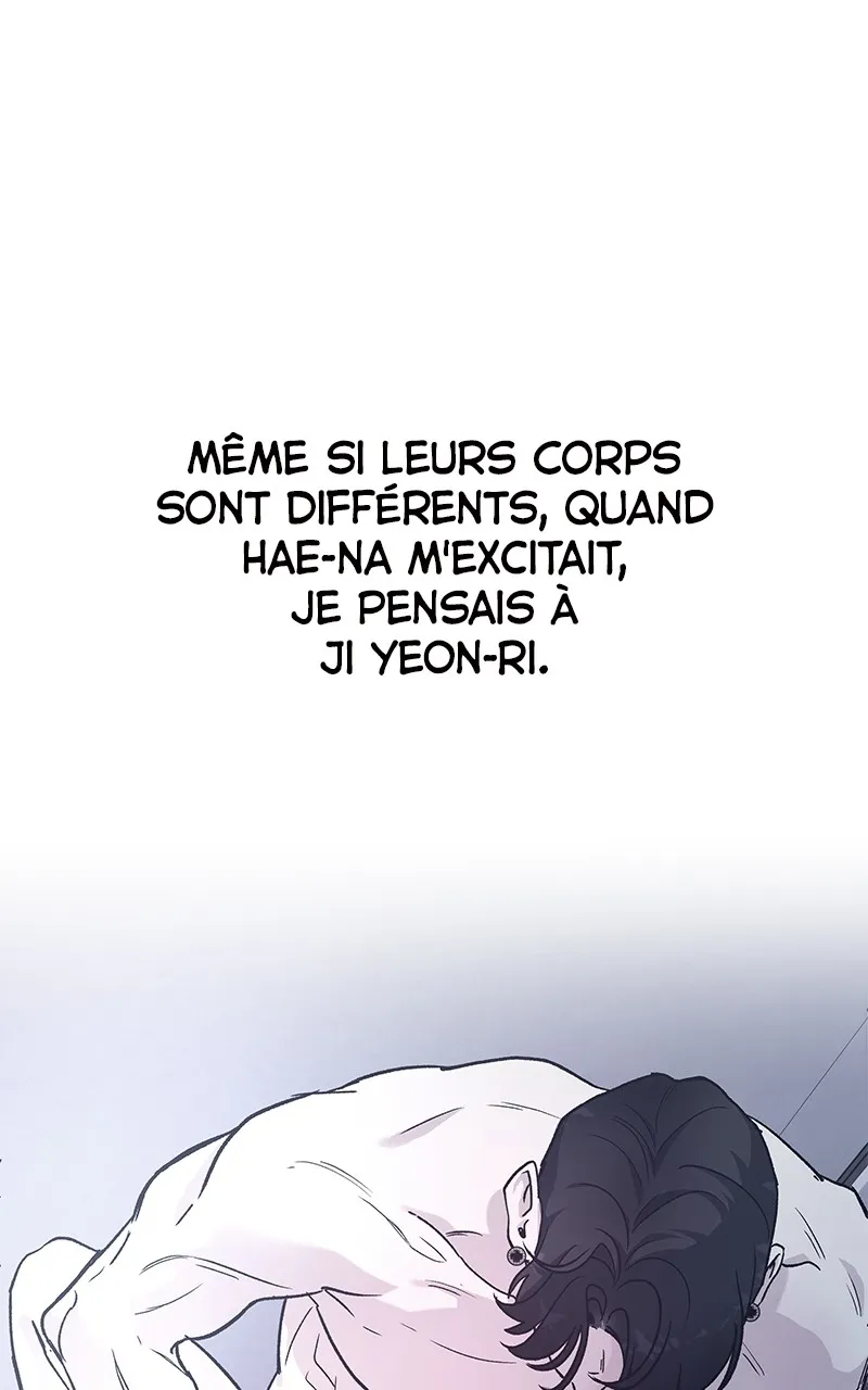 Read For The Queendom FR Manga Online