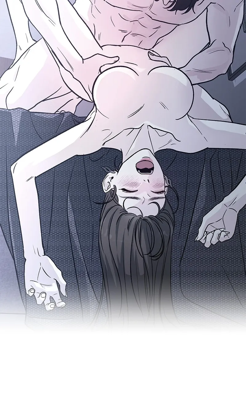 Read For The Queendom FR Manga Online