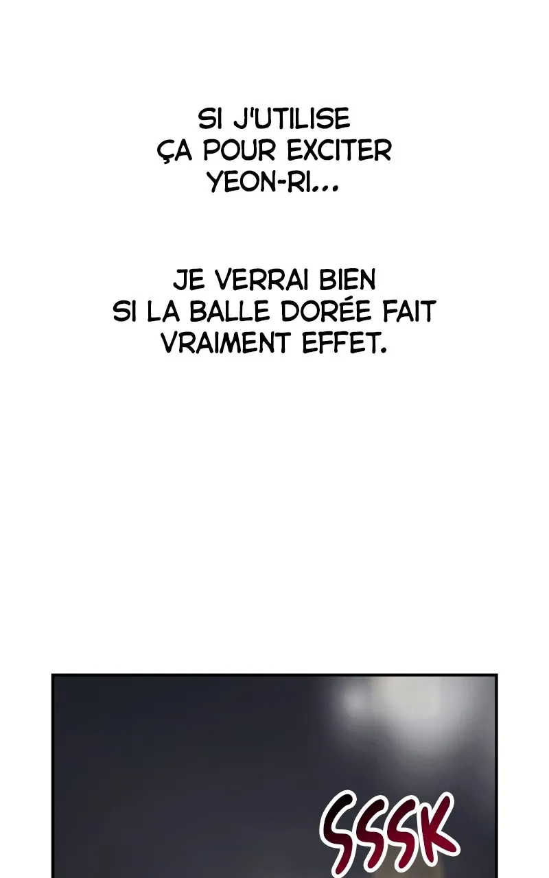 Read For The Queendom FR Manga Online