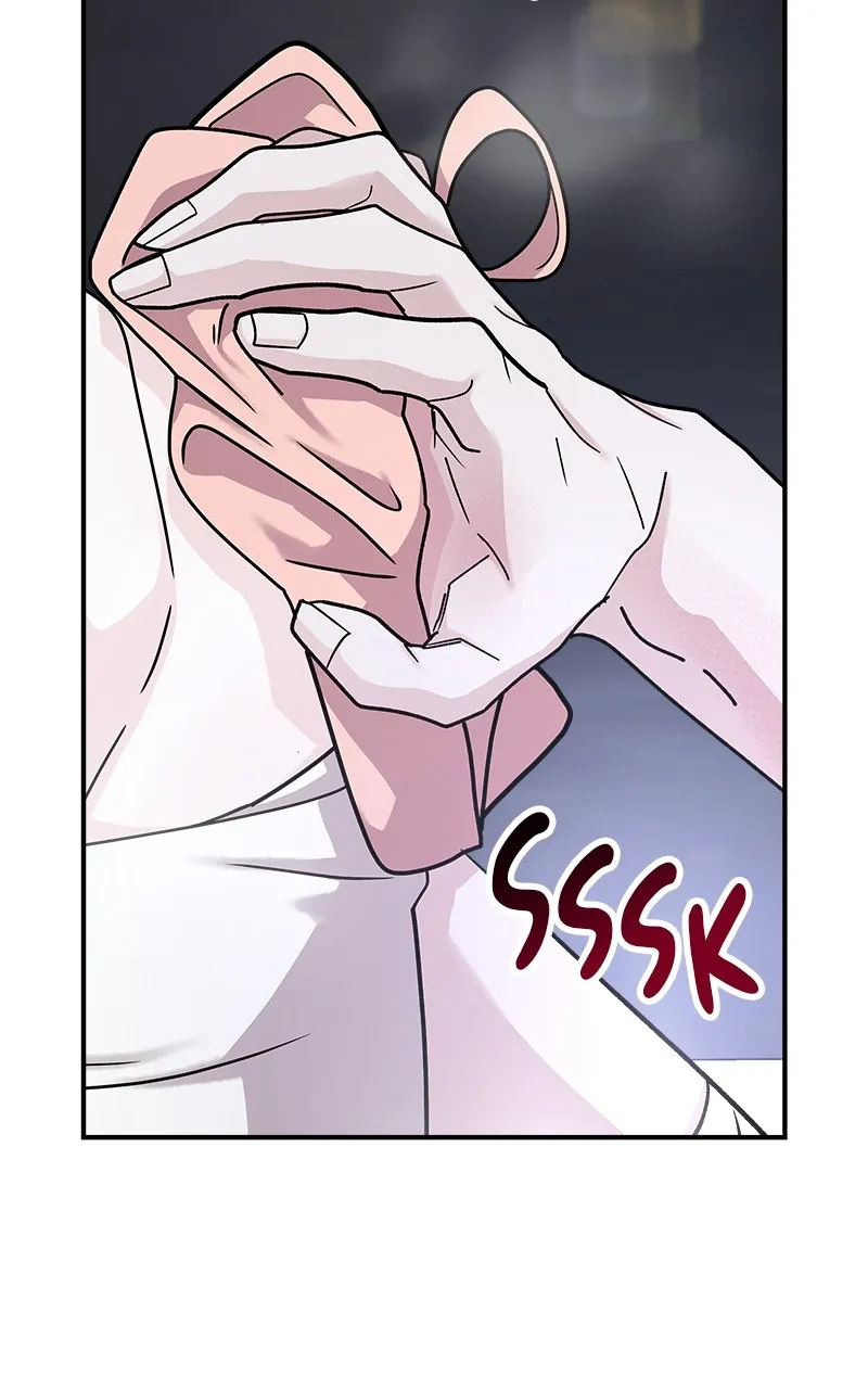 Read For The Queendom FR Manga Online