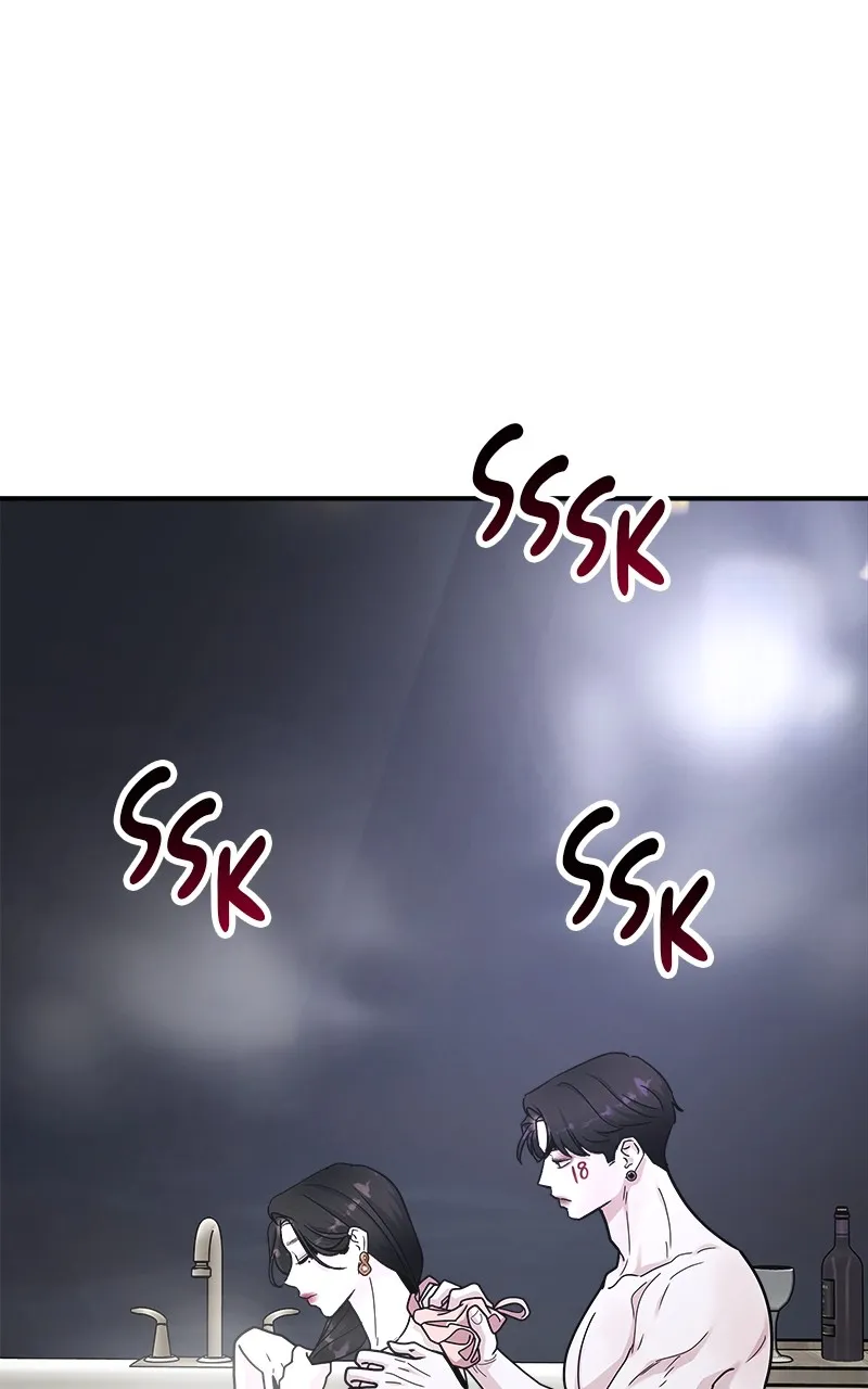 Read For The Queendom FR Manga Online