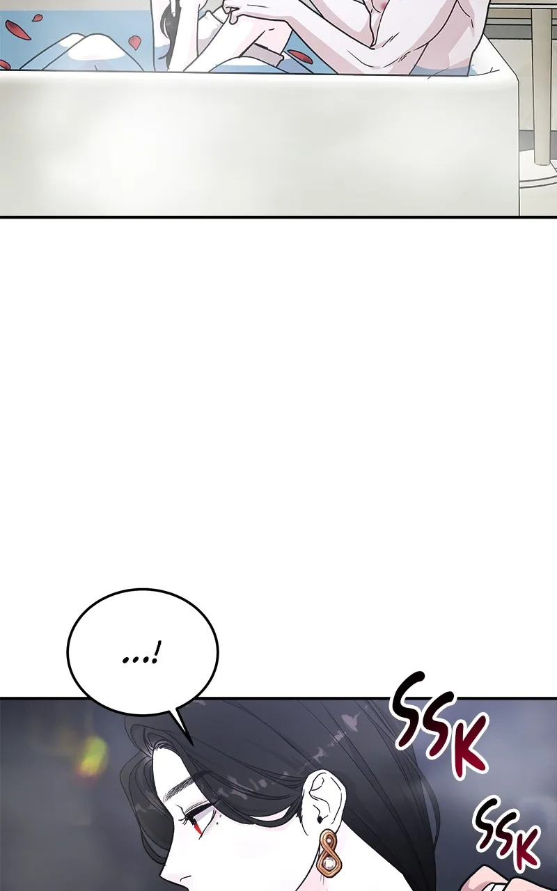 Read For The Queendom FR Manga Online