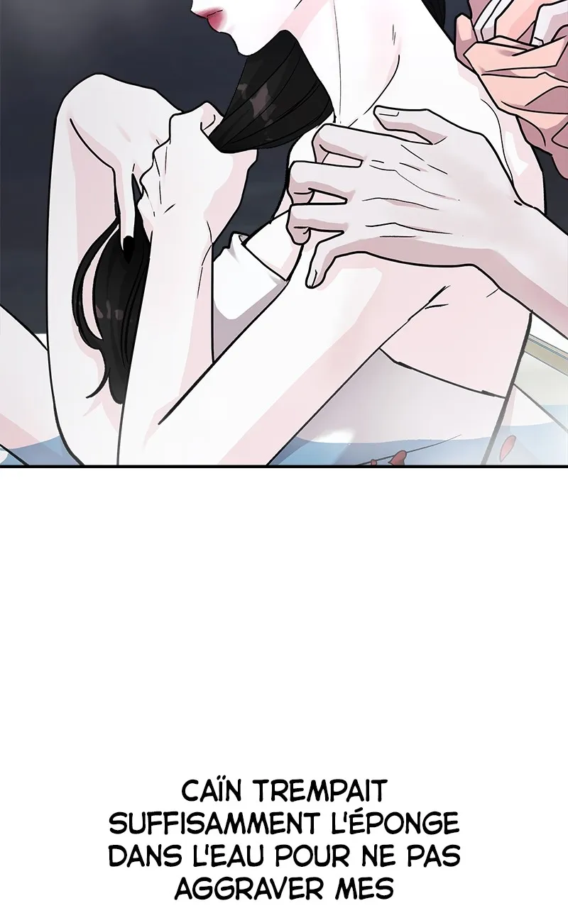 Read For The Queendom FR Manga Online