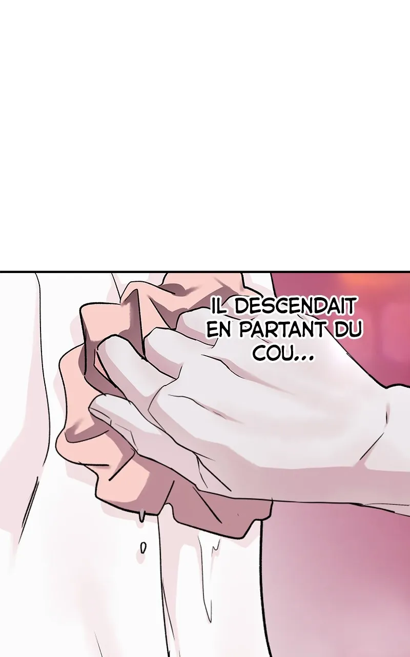 Read For The Queendom FR Manga Online