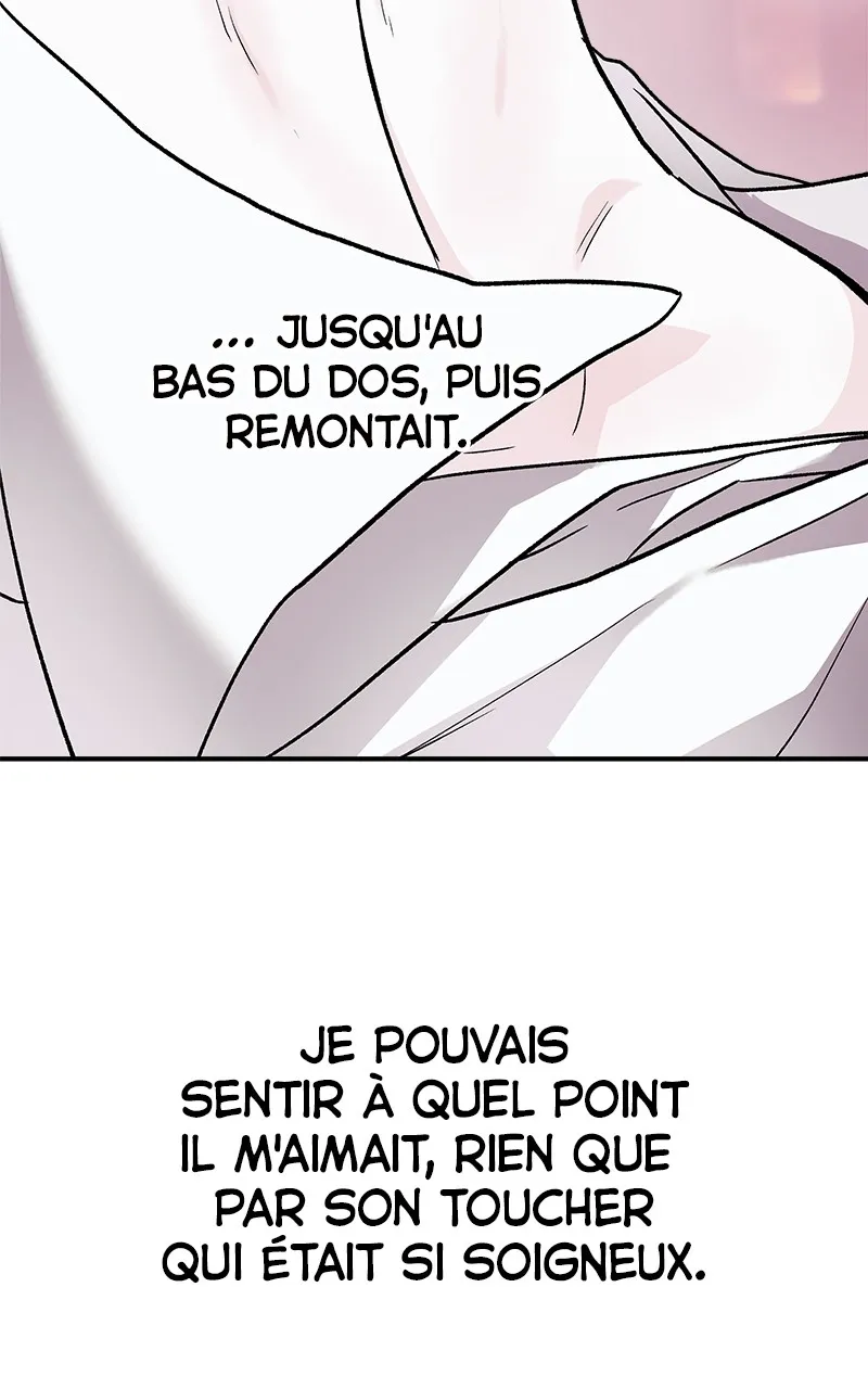 Read For The Queendom FR Manga Online