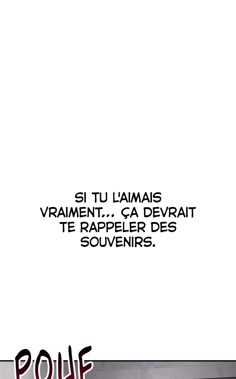 Read For The Queendom FR Manga Online