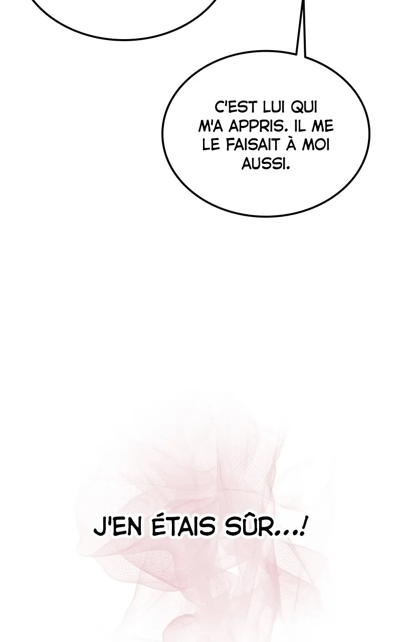 Read For The Queendom FR Manga Online